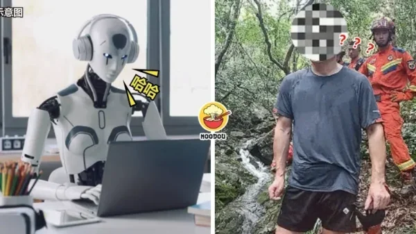 Ft Img Robot