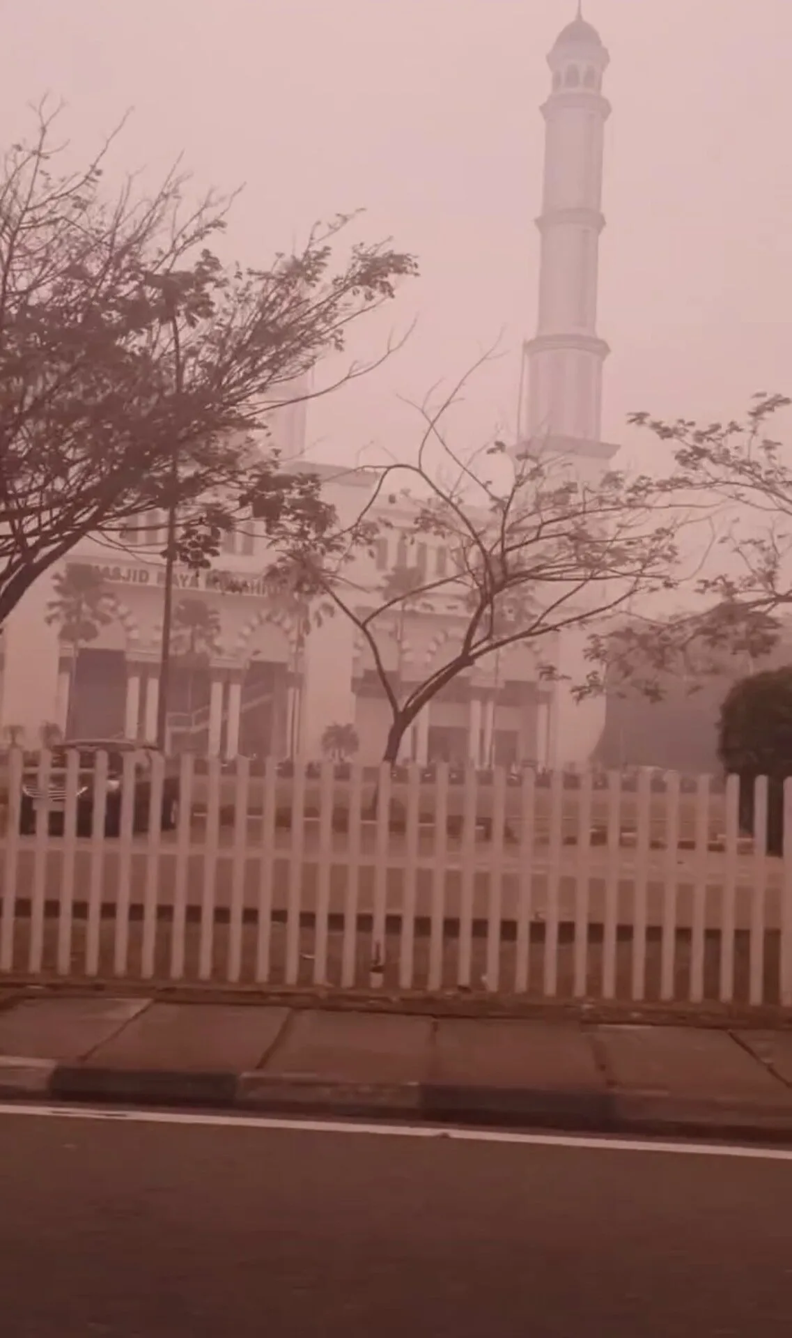 Haze 2
