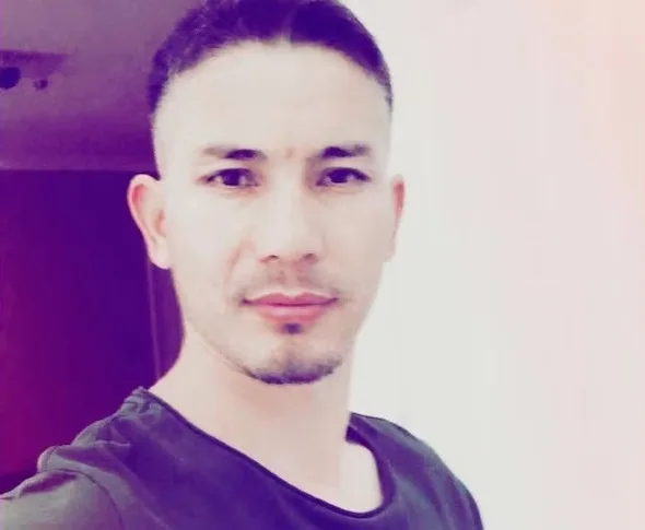 Husband