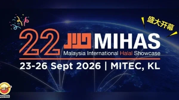 Mihas Ft