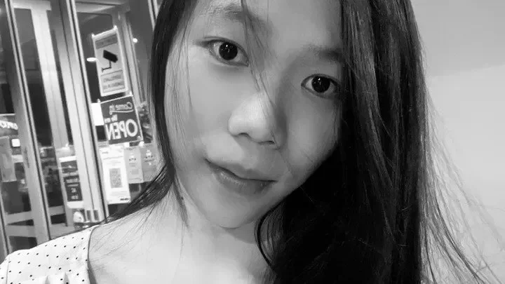 Mom 2