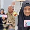 102 Yo New Mykad Ft