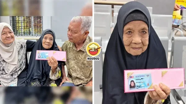 102 Yo New Mykad Ft