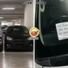 Hilux Too Near Axia Uncle Ft 1