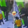 Man Stole Hamster Ft 1