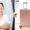 Mum Want Travel Rm5800 Ft 1