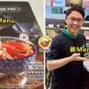 Oriental Kopi 3 Language Menu Ft 1