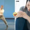 Shan Shen Bu Injured Hospital Ft