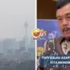 Tong Noodou Ft Img 11 1
