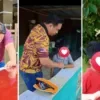 Tong Noodou Ft Img 11 2