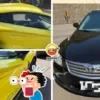 Car Ft Img 1