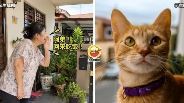 Cat Ft Img 1