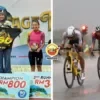Ft Img Cycling 1