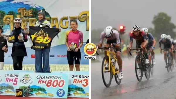 Ft Img Cycling 1