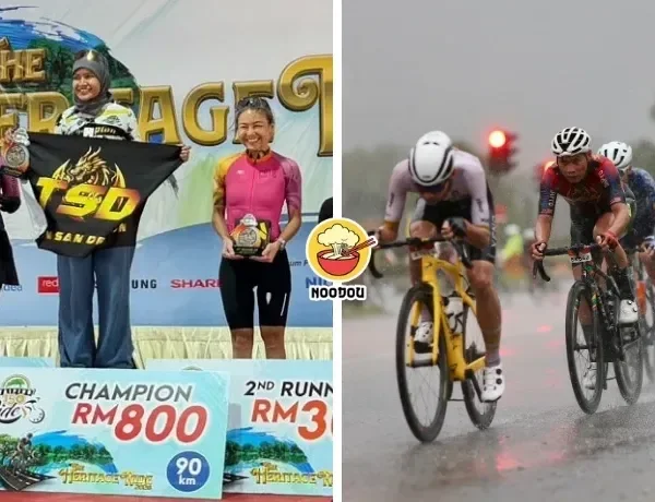 Ft Img Cycling 1
