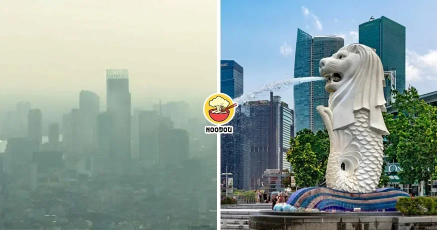 Ft Img