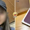Iphone 18 Thailand Lost Ft 1