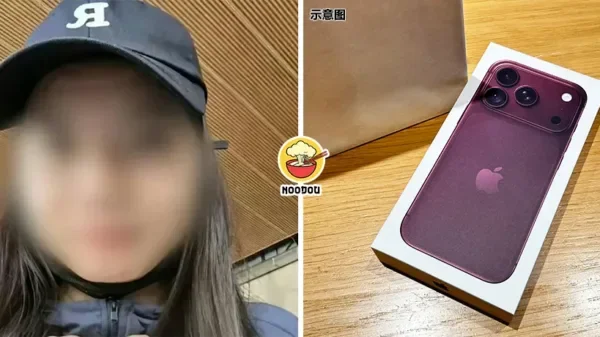 Iphone 18 Thailand Lost Ft 1