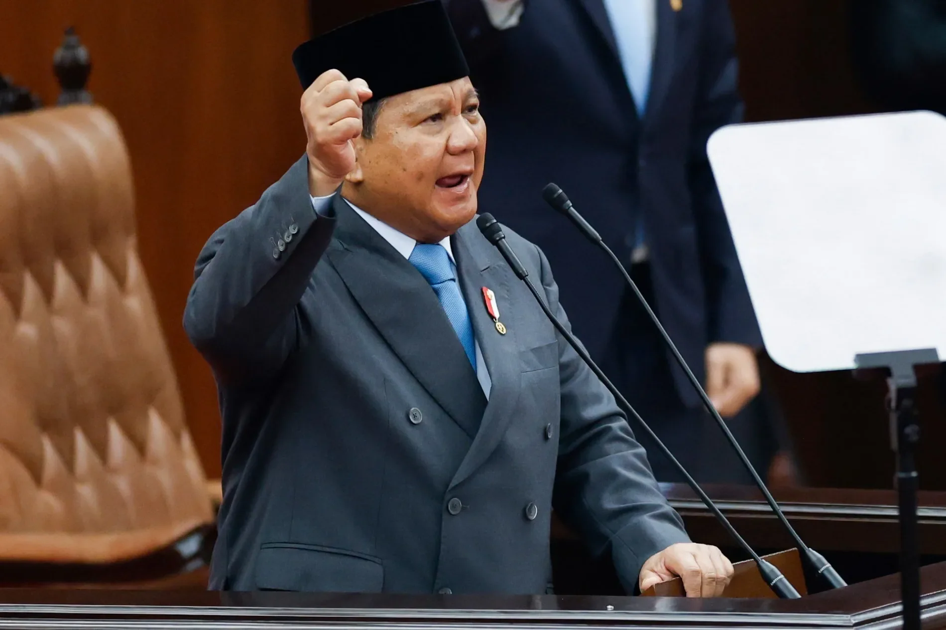 Indonesia Protest 7 1