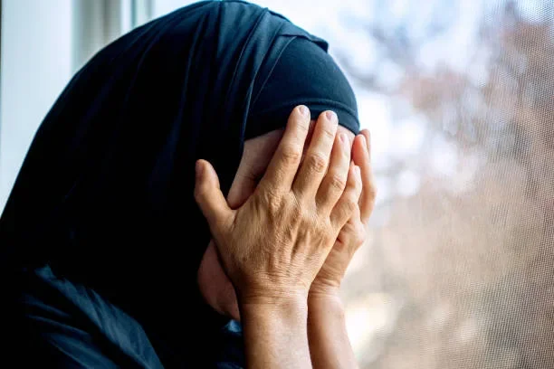 Malay Sad 1