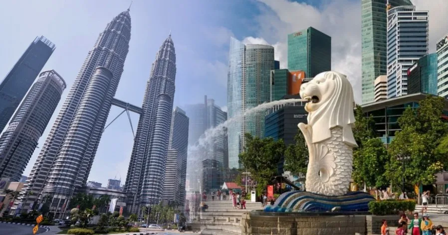 Msia Sg 1 1