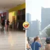 Running In Mall Ft Img 2