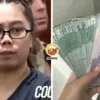 Scam Ft Img 1